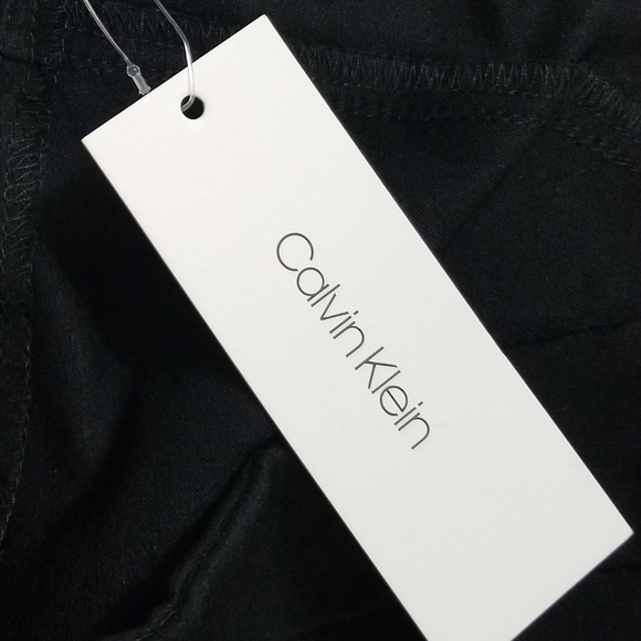 CALVIN KLEIN DRESS PANTS! - Picture 6 of 12